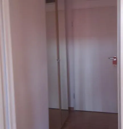 Best Sea Apartmán